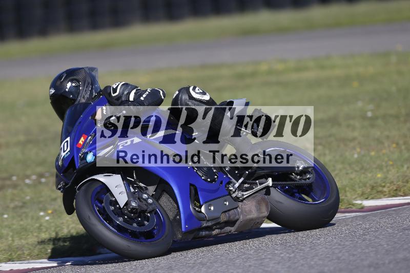 /45 15.09.2026  Trackday Domi Aegerter Trackday ADR/Gruppe rot/20